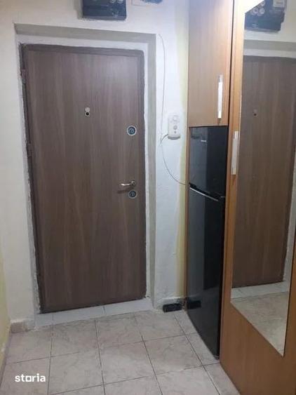 Proprietar vand garsoniera Far - 5