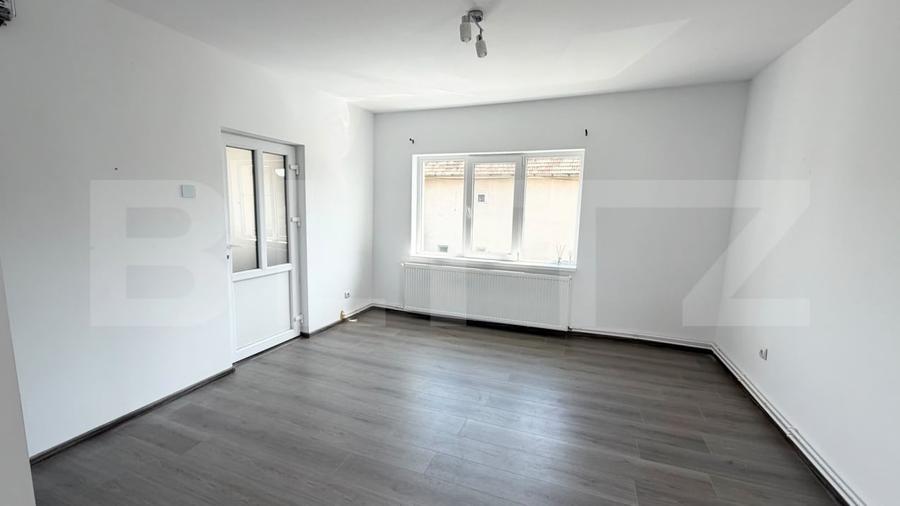 Spațiu comercial, de 20 mp, în Cetate