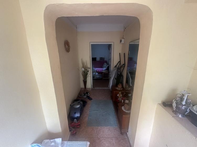 OTOPENI–ODAILE, CASĂ P+M, TEREN 467 MP, OPORTUNITATE INVESTIȚIE! - 23