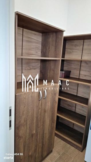 Apartament cu 3 camere decomandat în Lazaret