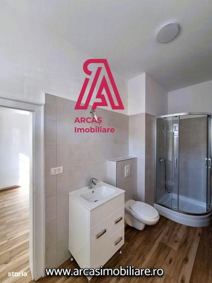 Casă cu 4 camere cu Teren 600 Mp în Ultracentral