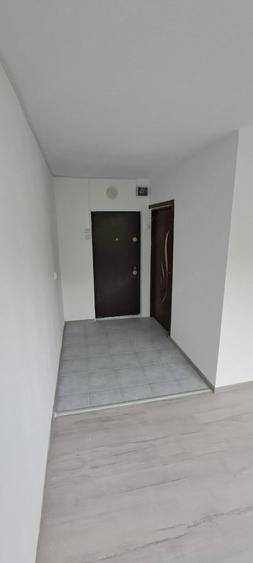 Garsonieră decomandată în Ciarda Roșie