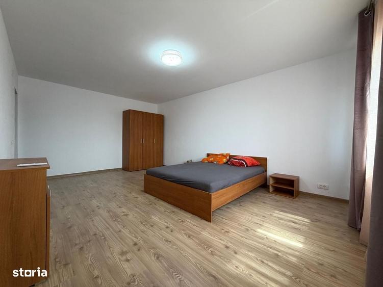 Duplex 5 camere, 140 mp utili, 18 mp terasa, 380mp teren - Chisoda - 4