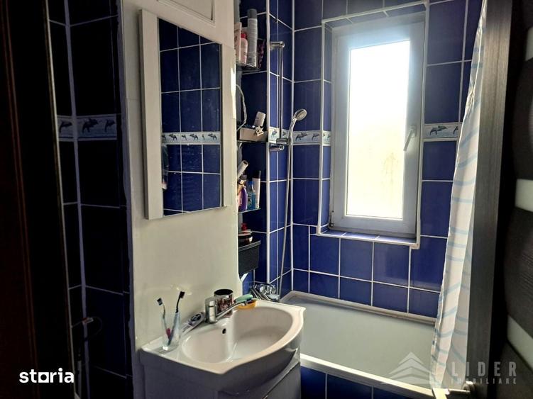 Apartament cu 2 camere de vanzare pe strada Ariesului, Cluj-Napoca - 5