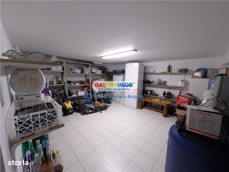 Casă cu 4 camere cu Teren 256 Mp în Sălaj