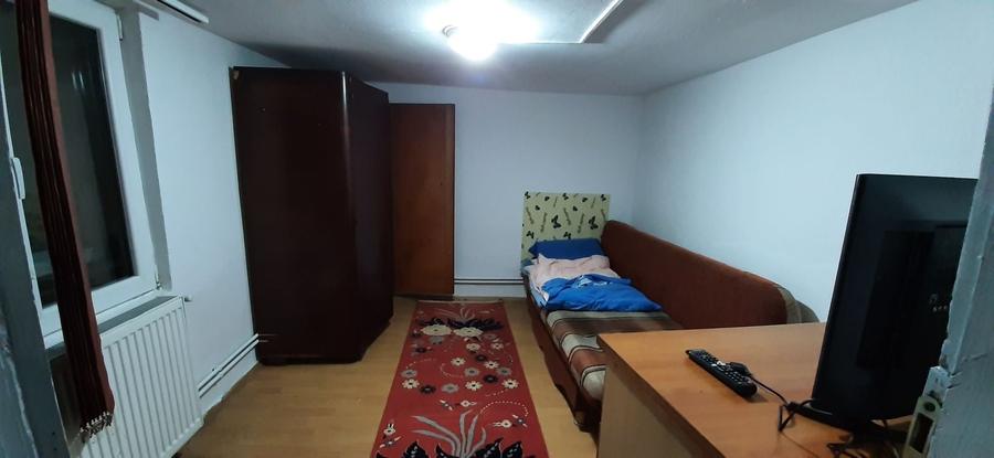 Casă cu 1 camere în Medicină