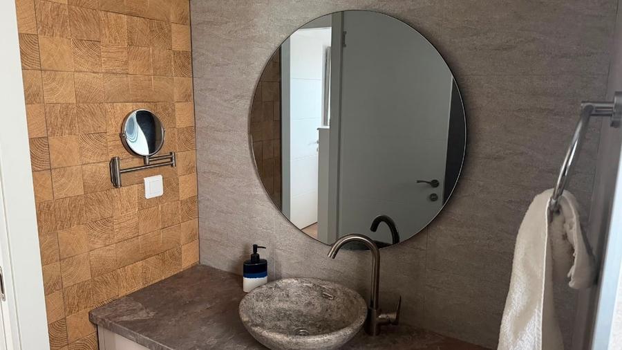 Apartament cu 2 camere decomandat, mobilat în Floreasca