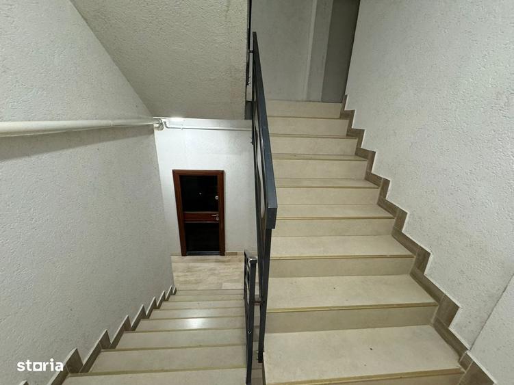 Apartament cu 3 camere în Șelimbăr