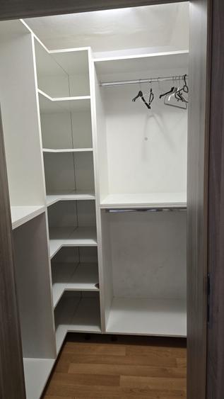 Apartament cu 2 camere în Unirii