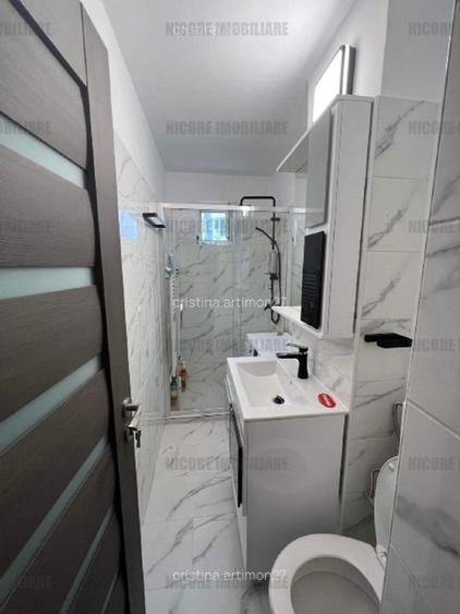  Apartament 2 camere - Calea Sagului - mobilat si utilat - 79.500 euro  - 4