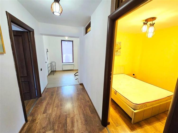 Casă cu 5 camere cu Piscina în Lendt