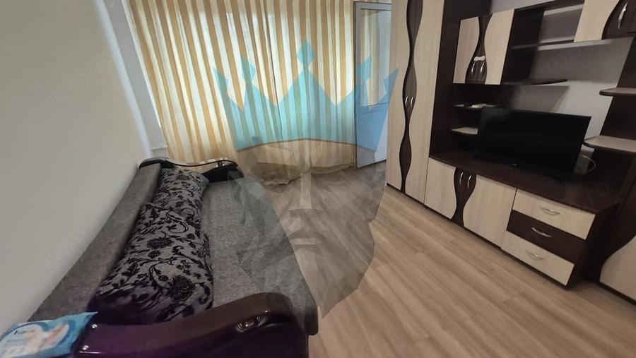 Apartament 2 Camere Alexandru Obregia Bucuresti - 3