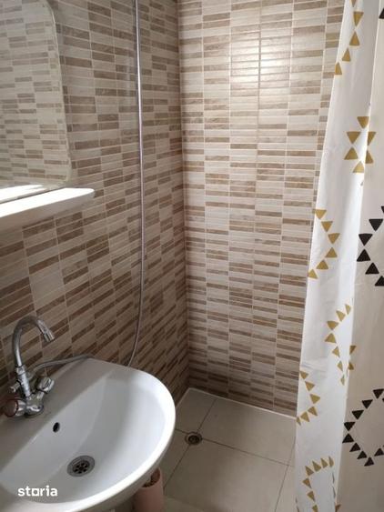 Apartament 2 camere de vanzare, 35 mp zona Bals - 3