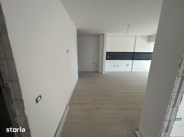 Apartament, 75 m2, - 4
