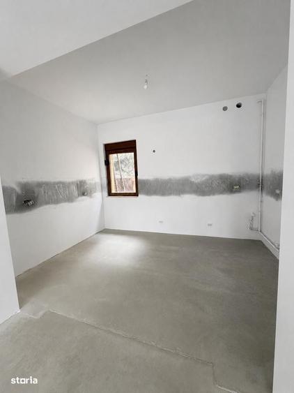Vila Premium Complet Renovata 2026 | 320 Mp Utili | Sauna - 8