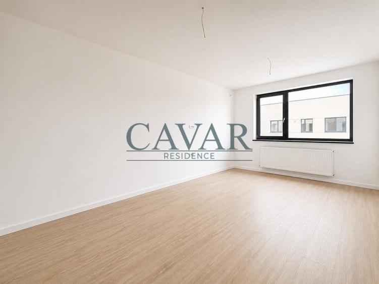 Apartament cu 3 camere decomandat în Brâncoveanu — fotografia 3