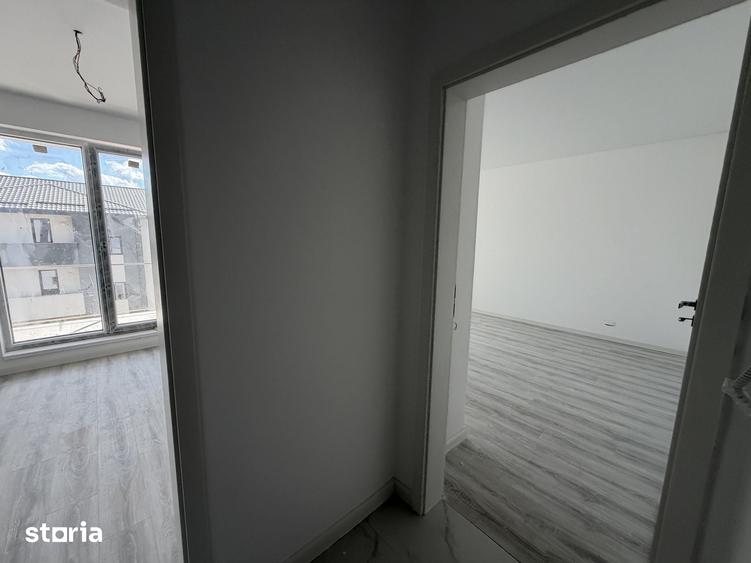 Apartament 2 camere Bragadiru strada principala/statie stb/ comision 0 - 11