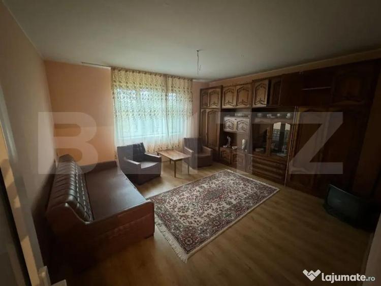 Doua case amplasate 3300 mp teren, Comuna Nimigea Tau - 8