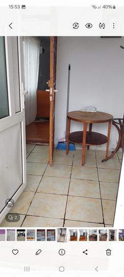 Casă cu Teren 2884 Mp în Lipănești
