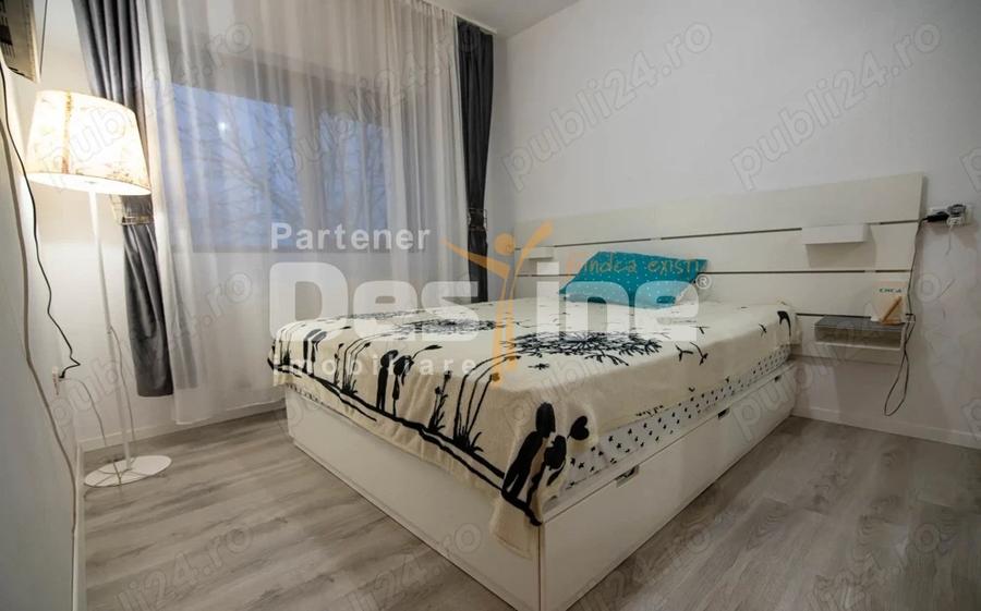 Casă individuală cu 3 camere cu Canalizare în Moșnița Veche