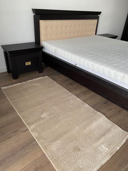 Apartament decomandat în Dosu Bricii