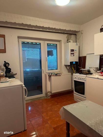Ap.2 camere,Micro 17 - 7