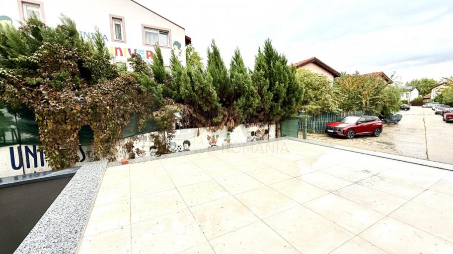 REC3001782 Spatiu Comercial l Pipera l 4 Camere - 11