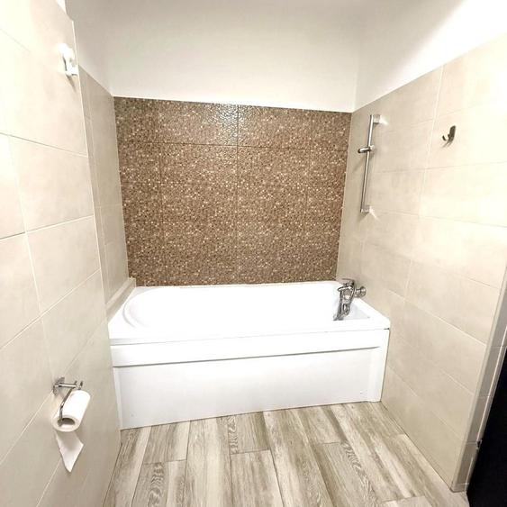 Închiriez Apartament cu 2 camere, bloc nou, mobilat modern, Calea Moșilor ✨ - 4