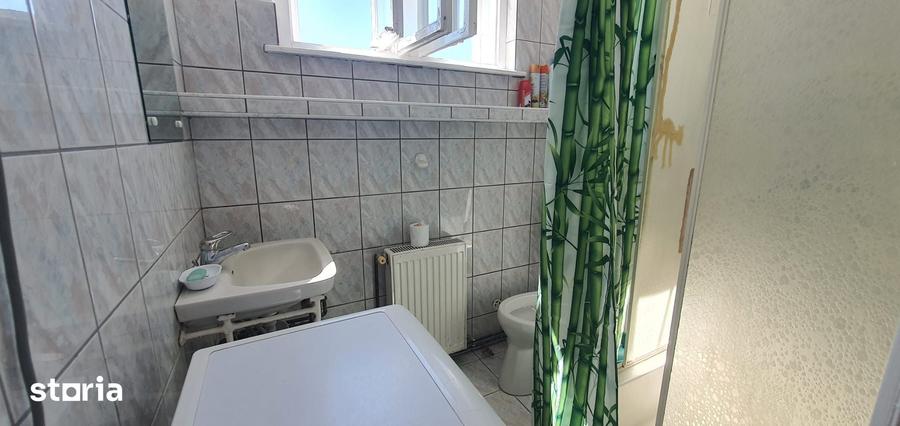 Apartament, 36 m2, - 16