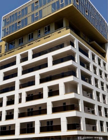 Apartament cu 2 camere semidecomandat în Sopor