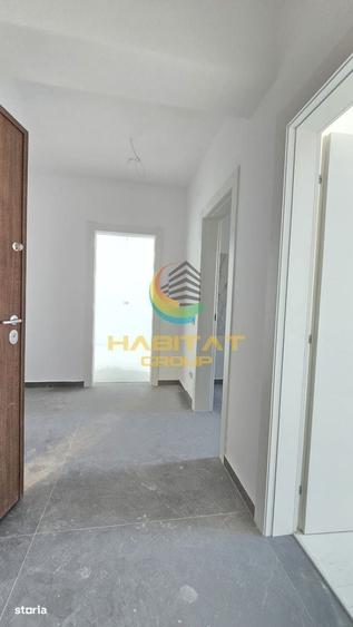 3 camere bloc nou Mutare imediata 4 minute Stb - 9