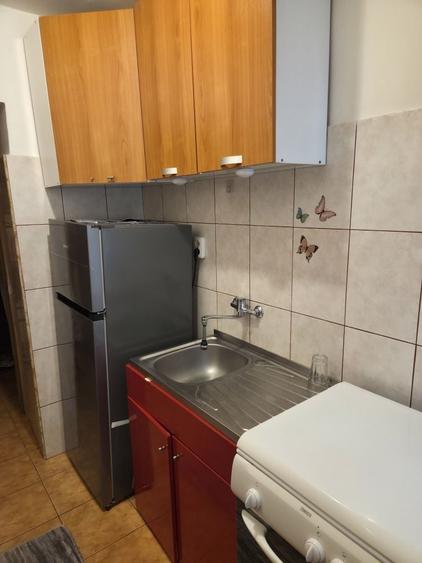 Inchiriez apartament 2 camere Zona Tomis III, Constanta 320 /luna - 8