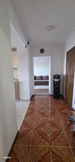 Apartament 4 camere Brancoveanu-Izvorul Rece - 7