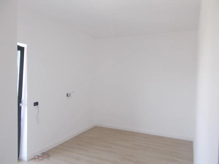 Triplex, P+E, Sacalaz, 3 si 2 dormitoare, living, la cheie, 105 si 86mp, com=0% - 17