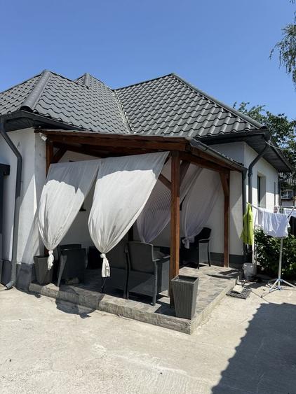 Casa de vanzare Baia Mare - 1
