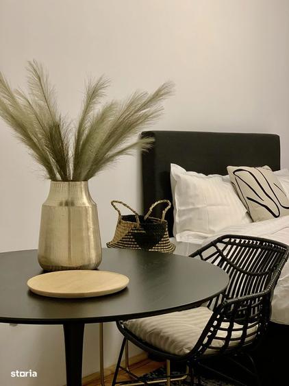 Apartament 2 camere UMF | complet mobilat | chiria?i activi - 1