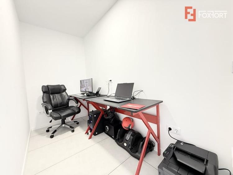 Casă individuală cu 3 camere cu Teren 628 Mp în Săcălaz