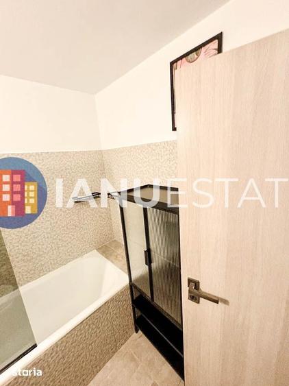 Universitate 15` Metrou Obor Calea Mosilor Renovat PetFriendly - 1