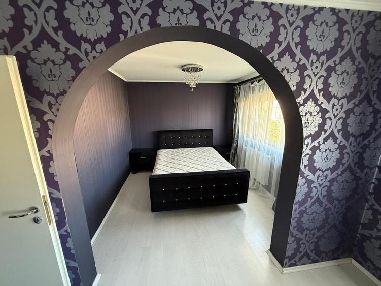 Inchiriez apartament nufaru - 1