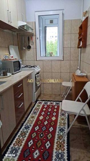 2 Camere de inchiriat | Theodor Pallady | Metrou | Mobilat | Utilat - 4