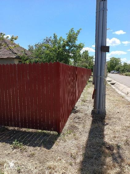 Teren de 805 mp, în Central