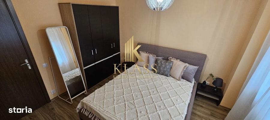 Apartament 2 Camere | Timpuri Noi Tineretului | Metrou | - 5
