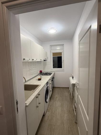 Proprietar vand apartament Calea Grivitei - 4