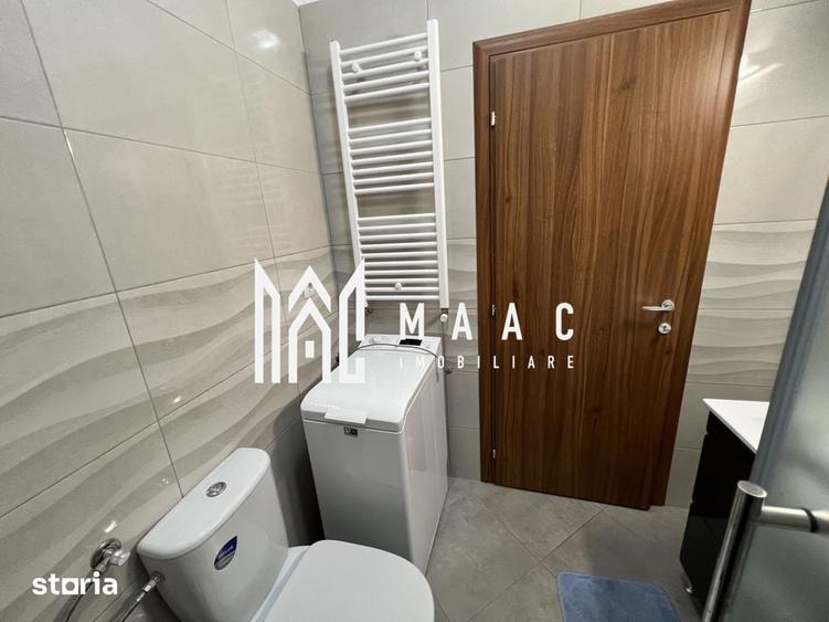 Apartament cu 2 camere în Terezian