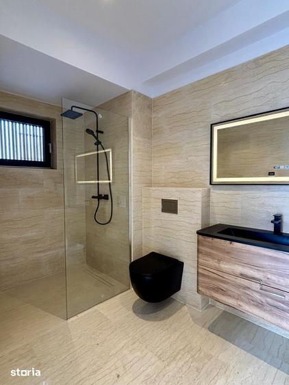 Vila Cedra elegan?a moderna Laguna Albastra, 5 camere, 4 bai, privat - 18