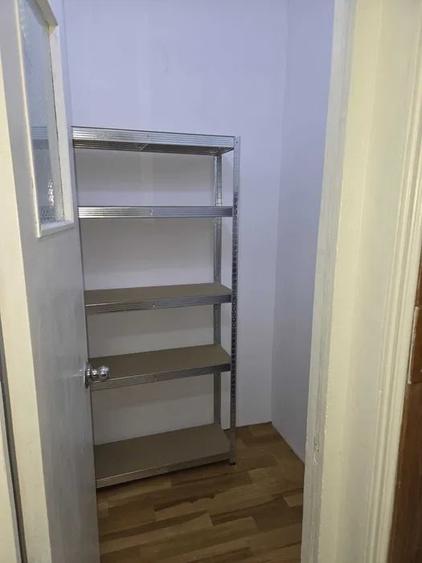 Apartament cu 3 camere decomandat, mobilat în Drumul Taberei