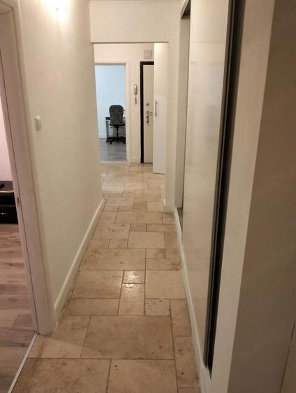 Proprietar.Vand apartament cu 3camere, zona Rahova - 3