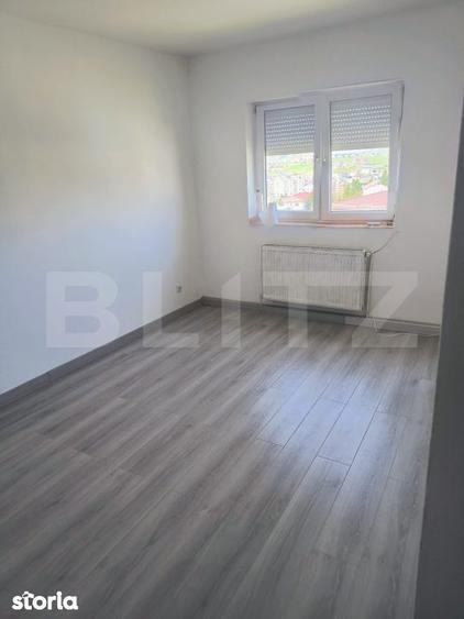 Casă cu 2 camere cu Teren 1000 Mp în Central