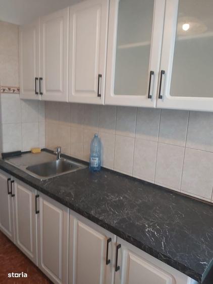 1 decembrie 1 minut metrou loc parcare inclus 2 gr sanitare 2balcoane - 6