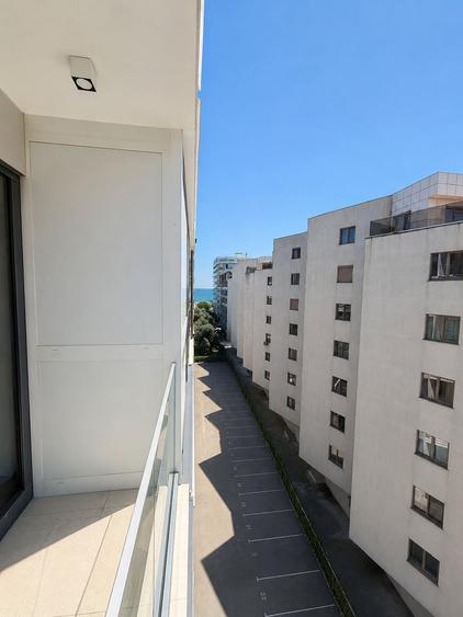 Garsonieră semidecomandată în Central